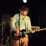 Ben Smith