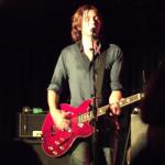 Joe Keefe