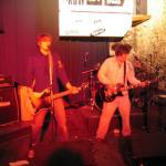 SXSW 2005