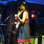 img_0494