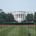 White House