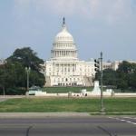 Capitol