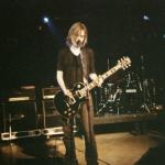 1995