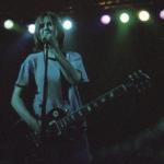 Juliana Hatfield