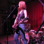 Juliana Hatfield