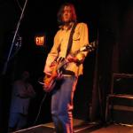 Joe Keefe