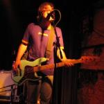 Ed Valauskas