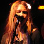 Juliana Hatfield