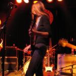 Juliana Hatfield
