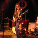 Juliana Hatfield