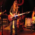 Juliana Hatfield