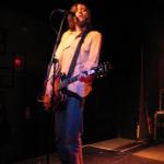 Joe Keefe