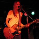 Juliana Hatfield