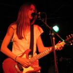 Juliana Hatfield