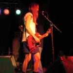 Juliana Hatfield