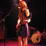 Juliana Hatfield
