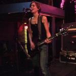 Juliana Hatfield