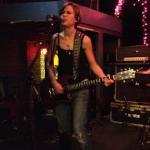 Juliana Hatfield