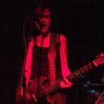 Juliana Hatfield
