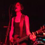 Juliana Hatfield