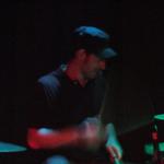 Pete Caldes
