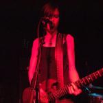 Juliana Hatfield
