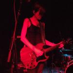 Juliana Hatfield