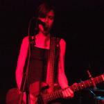 Juliana Hatfield