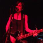 Juliana Hatfield