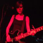 Juliana Hatfield