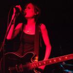 Juliana Hatfield