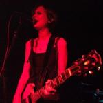 Juliana Hatfield