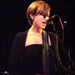 Juliana Hatfield