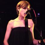 Juliana Hatfield