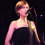 Juliana Hatfield