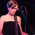 Juliana Hatfield