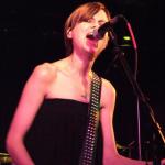 Juliana Hatfield