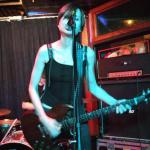 Juliana Hatfield