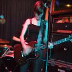 Juliana Hatfield