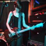 Juliana Hatfield