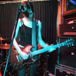 Juliana Hatfield