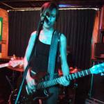 Juliana Hatfield