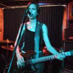 Juliana Hatfield