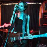 Juliana Hatfield