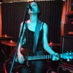 Juliana Hatfield
