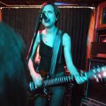Juliana Hatfield