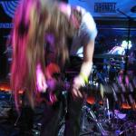 SXSW 2004