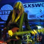 Juliana Hatfield