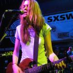 Juliana Hatfield
