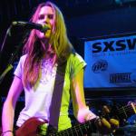 Juliana Hatfield